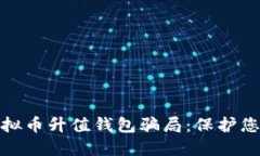 如何识别虚拟币升值钱包