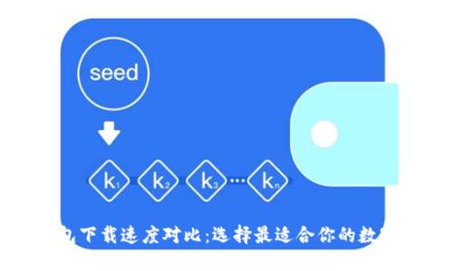 比特币钱包下载速度对比：选择最适合你的数字资产钱包