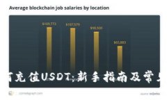 TP钱包如何充值USDT：新手