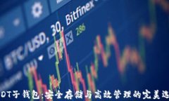 USDT子钱包：安全存储与高