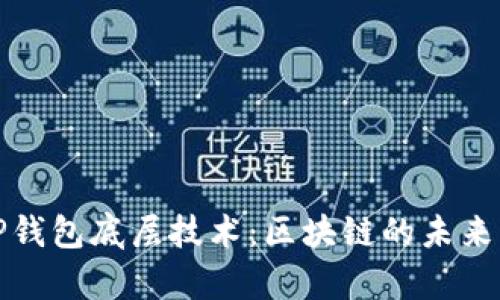 深入解析TP钱包底层技术：区块链的未来与安全价值