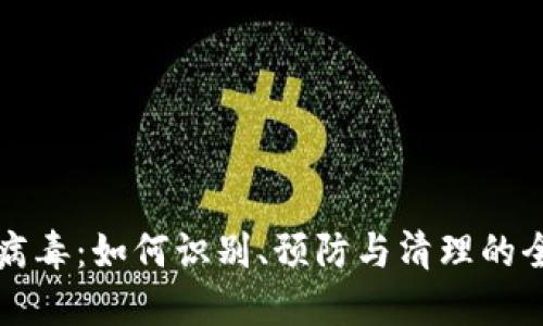 TP钱包病毒：如何识别、预防与清理的全面指南