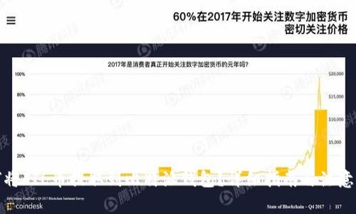 如何将FIL币提取到比特派钱包？详细指南与注意事项