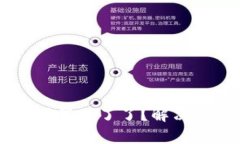为什么TP钱包下载不了了？