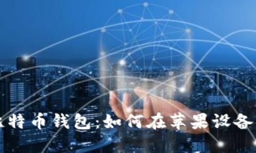安全便捷的比特币钱包：如何在苹果设备上下载和使用