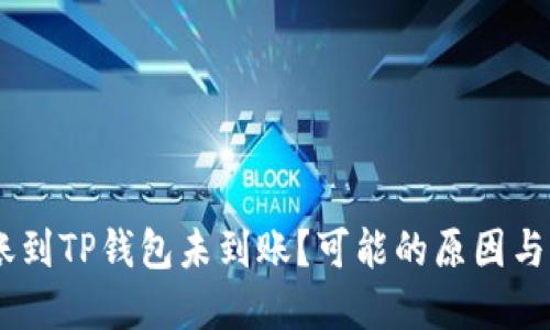 USDT转账到TP钱包未到账？可能的原因与解决方案