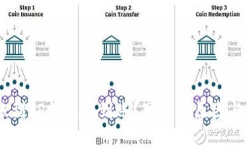 USDT转账到TP钱包未到账？可能的原因与解决方案