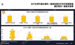 TP钱包跨链闪兑手续费详解