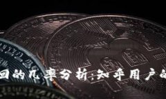 TP钱包被盗追回的几率分析