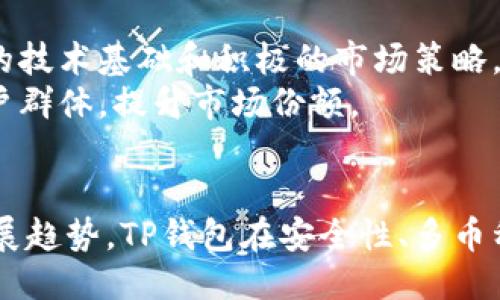 tTP钱包是由哪个团队开发的？/t

TP钱包, 区块链钱包, 加密货币/guanjianci

引言
在数字货币和区块链技术高速发展的今天，加密货币钱包的角色愈发重要。它不仅仅是储存资产的工具，更是用户进行交易、管理资金，以及参与区块链生态系统的关键。TP钱包，作为一个较为新兴的区块链钱包，受到不少用户的关注和使用。那么，TP钱包到底是谁开发的？它的背景和优势又是什么？

TP钱包的开发团队背景
TP钱包是由一个专注于区块链技术和数字资产管理的团队所开发。该团队来自于多个不同的技术领域，包括区块链开发、金融科技、用户体验设计等。他们的共同目标是为用户提供一个安全、便捷且功能强大的数字货币钱包。
由于区块链行业的发展迅猛，很多团队都认识到，仅仅开发一个基础的钱包是不够的。TP钱包的开发者们专注于用户体验的提升。他们通过深入的市场调研和用户反馈不断钱包的功能，使其不仅仅局限于储存和转账，还提供了多种实用工具，如行情查看、资产管理等。

TP钱包的核心功能
了解TP钱包的开发背景后，我们来看看其核心功能。TP钱包的设计注重用户体验，致力于为用户提供一站式的服务。以下是其主要功能的概述：

h4多币种支持/h4
TP钱包支持多种主流的加密货币，包括比特币、以太坊、莱特币等。这种多币种支持的特点大大提升了用户的使用灵活性，用户可以在一个钱包中管理不同种类的资产，而不需要切换多个钱包应用。

h4安全性/h4
安全性是任何数字货币钱包的重中之重。TP钱包采用了先进的加密技术，确保用户的私钥和交易信息不被泄露。此外，钱包还提供了多重签名和备份恢复功能，进一步提升了用户资产的安全性。这些安全措施为用户提供了更高的信任感，使他们可以安心进行交易。

h4用户友好的界面/h4
TP钱包的界面设计简单易懂，用户无需具备专业知识也能够快速上手。交互设计的细致之处体现在，无论是初学者还是经验丰富的用户，都能够快速找到所需功能，进行数字资产的管理和交易。

TP钱包的优势
在众多的加密货币钱包中，TP钱包凭借其独特的优势吸引了大量用户，具体优势如下：

h4流畅的交易体验/h4
TP钱包在交易速度和响应时间方面表现优秀，用户能够享受到迅速的转账和交易确认。这种流畅的使用体验让用户更加愿意使用该钱包进行日常的交易。

h4社区支持/h4
TP钱包背后有一个活跃的社区，用户可以在社区中获得支持，分享经验并解决问题。同时，开发团队也积极倾听社区的声音，根据用户的意见不断进行功能更新和改进。这种紧密的社区联系使得TP钱包不仅仅是一个工具，更是一个生态系统的一部分。

h4教育与培训资源/h4
为了帮助用户更好地使用加密货币及相关技术，TP钱包团队还提供了丰富的教育资源。无论是初学者还是专业投资者，都能从中获取有用的信息，提升自身的技能和知识水平。通过这些资源，TP钱包也提升了其品牌的认知度和用户粘性。

TP钱包的市场前景
展望未来，TP钱包的发展前景值得期待。随着区块链和数字货币的逐渐普及，对安全性高、功能多样的钱包的需求只会增加。TP钱包凭借其稳定的技术基础和积极的市场策略，有可能在竞争激烈的市场中占据一席之地。
此外，未来TP钱包有可能与更多区块链项目合作，丰富用户的使用场景。同时，随着用户对加密货币认知的提升，TP钱包也可以借此机会拓展用户群体，提升市场份额。

总结
总的来说，TP钱包是在一个充满活力且快速变化的环境中发展起来的数字货币钱包。由一支高素质的团队所开发，结合用户的需求和行业的发展趋势，TP钱包在安全性、多币种支持、用户体验等方面具备了明显的优势。进入这个市场尚浅的TP钱包，正以其独特的魅力吸引着越来越多的用户，未来的发展潜力不可小觑。