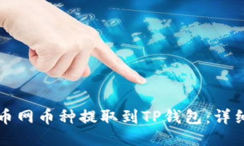 如何将长币网币种提取到TP钱包：详细步骤指南