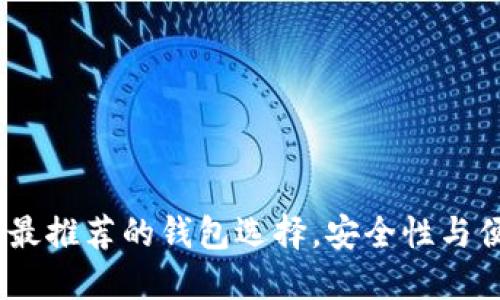USDT提现最推荐的钱包选择，安全性与便捷性并重