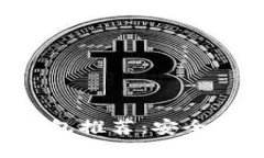 现在能用的比特币钱包推