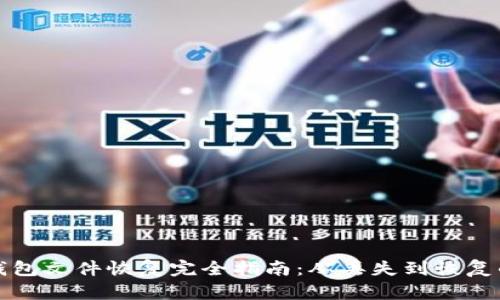 比特币钱包文件恢复完全指南：从丢失到恢复的每一步