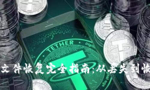 比特币钱包文件恢复完全指南：从丢失到恢复的每一步