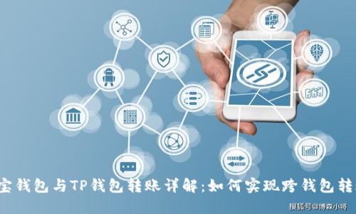 波宝钱包与TP钱包转账详解：如何实现跨钱包转账？