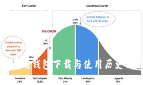 以太坊钱包下载与使用历史详解