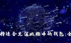 如何选择适合充值比特币