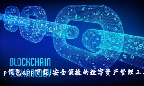 t p钱包app下载：安全便捷的数字资产管理工具