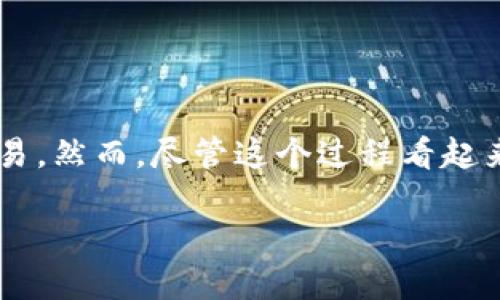 在这篇文章中，我们将深入探讨如何使用比特币钱包进行转币操作。随着比特币和其他加密货币的流行，越来越多的人开始使用数字钱包进行交易。然而，尽管这个过程看起来相对简单，许多新用户可能在其中某些步骤上感到困惑。因此，本文将为您提供详细且易于理解的指引，希望能够帮助您顺利完成比特币的转账。

如何使用比特币钱包进行转币: 步骤与技巧