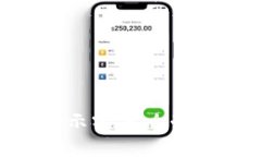 USDT钱包能量显示零怎么办