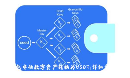 如何将TP钱包中的数字资产转换为USDT：详细步骤与注意事项
