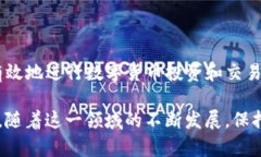 以下是关于Kishu合约地址及
