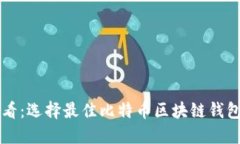 瑞典用户必看：选择最佳