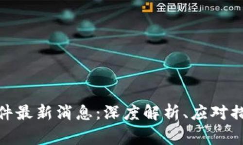 TP钱包被爆事件最新消息：深度解析、应对措施与市场影响