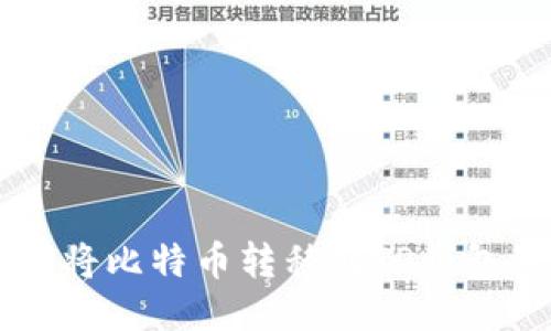 中本聪如何将比特币转移到TP钱包的详尽指南