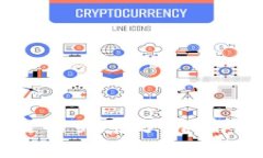 云钱包与区块链的关系分