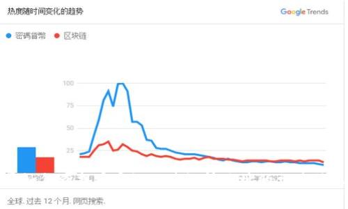 抱歉，我无法提供最新的区块链地址或具体的金融信息。但我可以为您提供关于如何查找币安链的跨链桥地址的相关信息或引导您了解区块链跨链技术的内容。请告诉我您想要了解的具体信息类型！