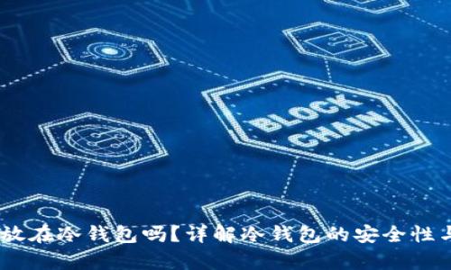 USDT能存放在冷钱包吗？详解冷钱包的安全性与使用方法