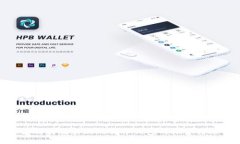如何高效实现比特币钱包