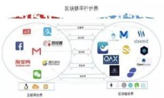 注册比特币钱包账户是一