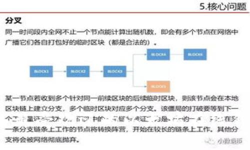 2023年最受欢迎的以太坊在线钱包推荐