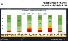 2023年最受欢迎的以太坊在