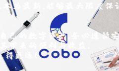 比特币钱包下载全攻略：