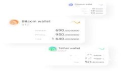 卸载TP钱包的后果及注意事