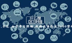 在这里，我可以为您提供
