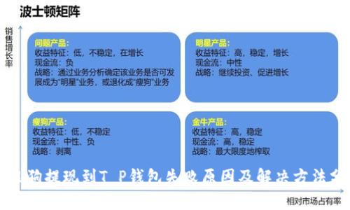 宝贝狗提现到T P钱包失败原因及解决方法分析