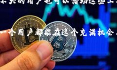 jiaoti如何选择适合不足1