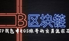 全面解析TP钱包中EOS账号的