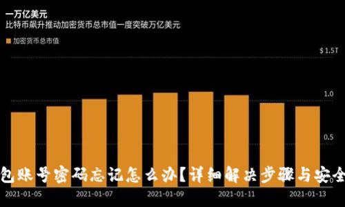 TP钱包账号密码忘记怎么办？详细解决步骤与安全提示