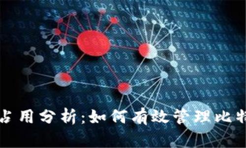 比特币钱包内存占用分析：如何有效管理比特币钱包存储空间
