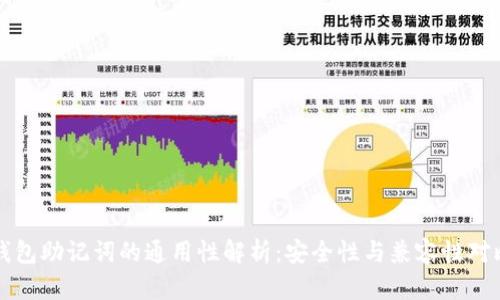 钱包助记词的通用性解析：安全性与兼容性对比