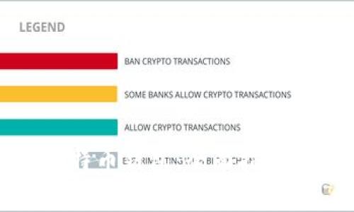 如何申请比特币钱包：全面指南及注意事项