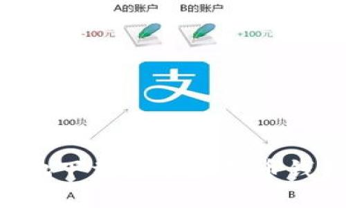 如何快速安全地下载安装虚拟币钱包：全方位指南