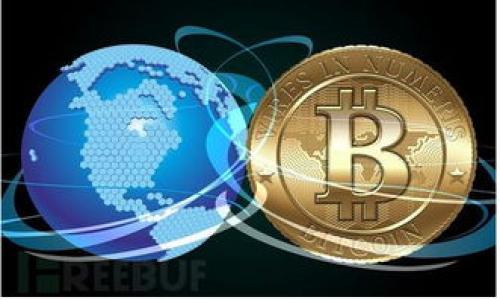   如何从TP钱包向抹茶交易所转账USDT：详细指南 / 

 guanjianci TP钱包, 抹茶交易所, USDT转账 /guanjianci 

引言
在数字货币日益流行的今天，如何高效安全地转账成为了很多投资者关注的焦点。尤其是对那些希望在不同平台之间进行交易和套利的用户而言，能够快速准确地转账USDT（泰达币）显得尤为重要。本文将详细介绍如何从TP钱包向抹茶交易所转账USDT，帮助用户避免在转账过程中可能遇到的各种问题，确保每一步都清晰明了。

了解TP钱包和抹茶交易所
TP钱包是一款功能强大的数字货币钱包，支持多种主流数字货币存储和管理。其用户友好的界面以及安全性高的特点，使得越来越多的用户选择使用TP钱包进行数字资产的管理。而抹茶交易所，作为一个全球知名的数字货币交易平台，提供丰富的交易对和流动性，是投资者进行交易的重要选择。
在进行USDT转账前，了解这两个平台的基本信息和特点尤为重要。克服了语言和操作障碍后，用户将能够更顺利地完成转账和交易的全过程。

准备工作
在正式进行USDT转账之前，用户需要做好充分的准备。这包括确认TP钱包中是否储存了足够的USDT、了解抹茶交易所的USDT接收地址、以及可以接受的网络类型（如TRC20、ERC20等）。
ul
    listrong确认USDT余额：/strong打开TP钱包，查看您的USDT余额。如果余额不足，您需要先进行购买或转入。/li
    listrong获取抹茶USDT地址：/strong登录抹茶交易所，选择USDT然后点击“提币”，系统会生成一个属于你的接收地址。务必确认正确。/li
    listrong检查网络类型：/strong通常，USDT有多种网络类型，如ERC20（以太网络），TRC20（波场网络）。请确保TP钱包和抹茶交易所支持相同的网络，否则转账将会失败。/li
/ul

在TP钱包中操作转账
接下来是从TP钱包进行转账的具体步骤：
ol
    li打开TP钱包，找到您的USDT资产，点击进入。/li
    li在USDT资产页面，选择“发送”或“转账”选项。/li
    li将之前在抹茶交易所获取的USDT接收地址粘贴到相应的输入框中。务必仔细检查地址以避免输入错误，导致资产损失。/li
    li输入您想要转账的USDT数量，确认无误后，点击“确认”进行下一步。/li
    li根据钱包的安全设置，可能需要输入密码或进行其他身份验证。完成后确定发送。/li
/ol

确认转账状态
转账操作完成后，用户需要耐心等待区块链网络的确认。不同网络的确认时间可能会有所不同。通常来说，TRC20网络的确认速度会更快，而ERC20可能会因为网络繁忙而耗时较长。
为了确保资金安全，用户可以在TP钱包和抹茶交易所的相关页面查看转账状态。确认转账到达后，您就可以在抹茶上进行交易了。

转账可能遇到的问题及解决方法
在转账过程中，用户可能会遇到一些常见问题，了解这些问题的解决方案，将使转账过程更加顺利。
ul
    listrong地址错误：/strong这是数字货币转账中最常见的错误。在确认地址的时候，可以考虑将地址复制后在一个文本框中再次核对，确保没有多余的空格或字符。/li
    listrong网络不匹配：/strong若TP钱包的转账网络和抹茶交易所接收的网络不一致，将会导致资产无法到达。使用相同网络类型尤为重要。/li
    listrong转账延迟：/strong有时由于区块链网络的拥堵，转账可能会延迟。用户可以在区块链浏览器中查询相关交易状态，耐心等待确认。/li
/ul

总结与建议
通过以上的详细介绍，我们可以看出，从TP钱包向抹茶交易所转账USDT的步骤相对简单，但用户在操作时依然需要保持警惕，确保安全。
最后，建议用户在进行任何转账之前，先试着进行小额转账，以确保流程的顺利进行。此外，保留好相关的交易记录，以备后续查询。
希望本指南能够帮助用户顺利完成USDT的转账，尽情享受数字货币带来的投资乐趣。