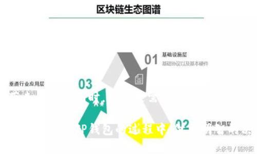   如何选择正版TP钱包：安全与便利并存的数字资产管理工具 / 
 guanjianci TP钱包, 数字资产, 钱包安全 /guanjianci 

引言：数字资产的崛起与钱包的重要性
随着区块链技术的迅猛发展，数字货币已逐渐成为许多人投资和理财的新选择。在这个过程中，钱包的安全性、实用性以及便利性尤为重要。TP钱包作为市场上的一款热门数字资产管理工具，凭借其丰富的功能和良好的用户口碑，受到了越来越多人的青睐。今天，我们就来深入探讨如何选择正版TP钱包，从而确保您的数字资产安全和使用体验。

TP钱包简介
TP钱包是一款支持多种主流数字资产的加密钱包，它具备操作简单、交易安全和多链支持等特点。用户可以通过该钱包轻松地管理和交易自己的加密资产，理财变得更加便捷。此外，它的界面友好，非常适合初学者和资深交易员使用。

选择正版TP钱包的重要性
很多用户在负责管理自己的数字资产时，常常因为对安全性认识不足而导致巨大的损失。选择正版TP钱包不仅关乎使用体验，更直接影响到您资产的安全程度。市场上充斥着许多仿冒或不安全的钱包软件，使用它们可能导致资产被盗或丢失。

正版TP钱包由官方开发和维护，确保软件的安全性和功能的稳定性。此外，正版钱包通常会定期更新，修复已知的漏洞及提升用户体验。使用正版软件，您不仅能享受到更安全的环境，还有机会加入到一个活跃的社区，获取更多的使用技巧和资源。

怎样辨别正版TP钱包
辨别一个TP钱包是否正版，可以从多个方面入手。首先，用户在下载之前，应选择官方网站或知名的应用商店进行下载。在这些平台上提供的软件通常会经过严格审核，确保其可信度。

其次，注意钱包的更新频率以及开发者的信息。正版TP钱包通常会定期推出版本更新，修复漏洞，性能。如果您在某个钱包上看到长时间没有更新，那就需要考虑它的安全性和可靠性。

再者，用户可以关注社区反馈与评价，查看其他用户对该钱包的看法。一个良好的用户评价能够反映出钱包的实际使用效果，从而为您的选择提供参考。

使用TP钱包的基本优势
TP钱包有多种优势，使其在市场中脱颖而出。首先，它支持众多币种，用户能够轻松管理不同的数字资产，这对于那些同时投资多种数字货币的用户来说非常实用。其次，TP钱包具备多重签名功能，增强了交易的安全性。这种技术可以有效防止资产被单点攻击，如私钥被盗取。

此外，TP钱包注重用户体验，界面清晰简洁，操作流程简单。这对于新手用户来说，尤其存在极大的吸引力。即便您是第一次接触数字资产管理，也能快速上手，减少学习成本。

设置TP钱包的安全措施
为了保护您的资产不受威胁，使用TP钱包时，设置安全措施是至关重要的。首先，确保您的钱包使用强密码，并定期更新。同时，开启两步验证功能，如果该钱包支持这一选项，可以为您的账户增加一层额外的保护。

此外，请定期备份您的钱包信息，以防意外丢失。备份时，请确保将重要信息保存至安全的地方，避免通过网络分享您的私钥或助记词。

钱包存储资产的基本技巧
在存储资产时，用户应当选择适合自身需求的存储方式。短期交易者可能倾向于使用热钱包（在线钱包）以快速响应市场波动，而长期投资者则可以考虑将大部分数字资产存储在冷钱包（离线钱包）中，以降低安全风险。

与此同时，定期查看自己的资产状况是一个好习惯，及时调整资产配置，以应对市场变化。此外，对于交易时机的把握，合理的投资策略也有助于提升收益。

社区与资源支持
加入TP钱包的用户社区，可以让您获取更多实用信息和交易技巧。在这些社区中，您可以与其他用户分享经验，讨论市场动态，甚至参与项目的早期投资机会。

此外，官方文档与教程、社交媒体更新也是获取信息的重要渠道。关注这些资源，您可以更深入地了解钱包的功能与使用技巧，从而提高您的交易效率。

总结：选择与使用正版TP钱包的决策指南
选择一个合适的数字钱包对每一位数字资产持有者来说都至关重要。TP钱包以其出色的功能和安全性，成为了众多用户的首选。然而，在拥抱数字货币带来的便利同时，用户更需要关注钱包的选择与使用，确保自己的资产安全和使用体验。

最重要的是，无论您选择哪个钱包，在数字货币的世界中保持学习与探索的态度，才能在变化万千的市场中立于不败之地。希望这篇文章能够帮助您在选择和使用TP钱包的过程中，做出明智的决策，充分体验数字资产带来的机遇与挑战。